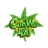 CanWe420